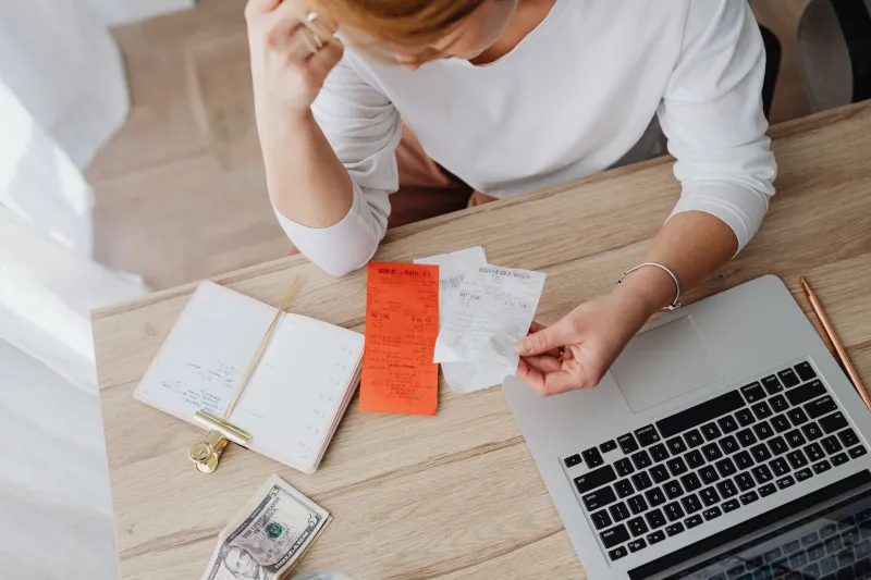 Think Like a Treasurer: The Aussie Player's Guide to Making a Bankroll Last