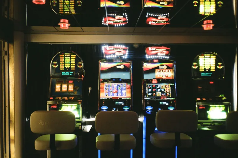 Wired to Smell a Rat: How Aussie Players Catch Dodgy Games Before the Regulators Do