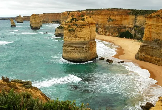 When to Spin and When to Sit: How Australia's Calendar Shapes Your Casino Experience