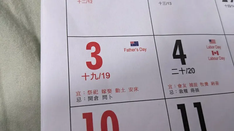 Bonus Season, All Year Round: A Straight-Talking Guide to OzWin's Promotions Calendar