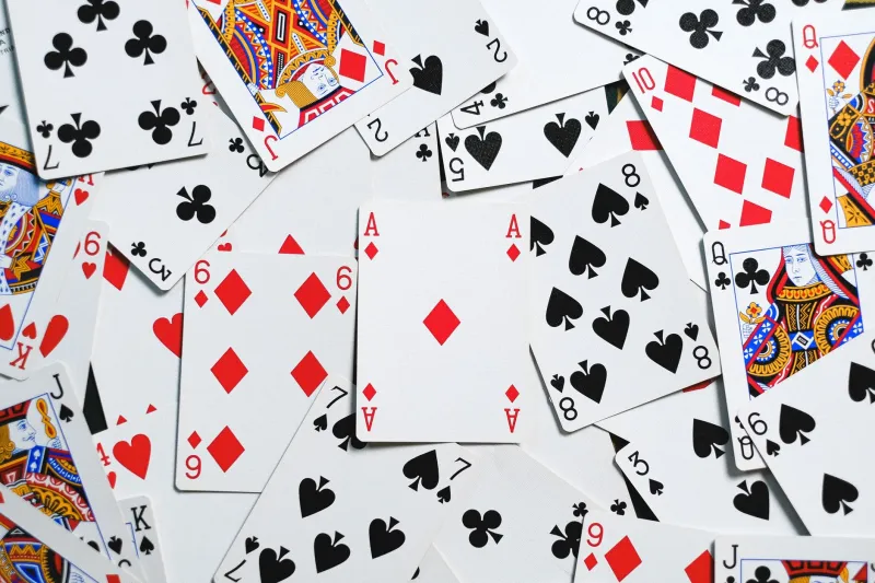 Born to Back Yourself: Why Aussies Gamble Differently to the Rest of the World