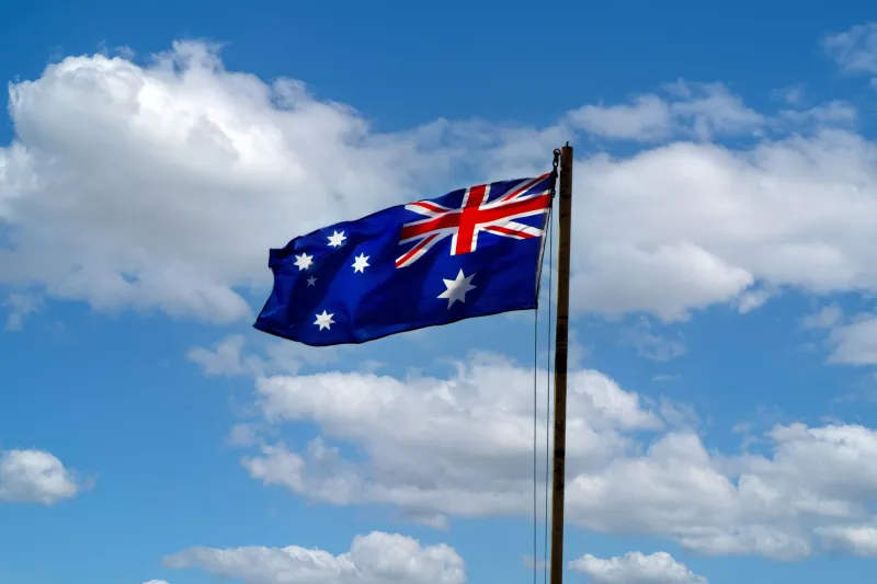 Mind Over Maths: The Mental Edge That Separates Aussie Table Game Winners