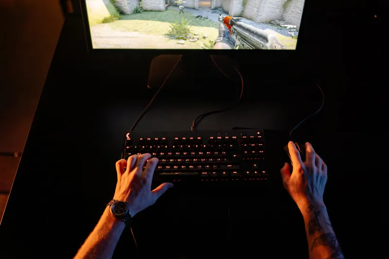 Night Owl Nation: Why Aussie Late-Night Players Hold a Secret Edge Online
